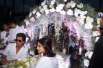 Shah Rukh Khan, Anushka Sharma at the Song Launch Of Film Jab Harry Met Sejal on 26th July 2017